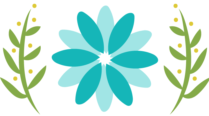 Belfast Writing Courses and Resources